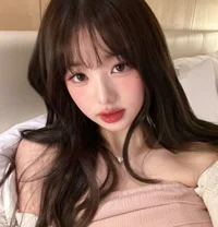 Yuna