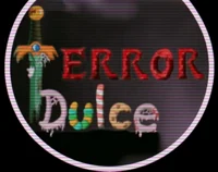 Terror Dulce