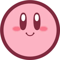 Kirby