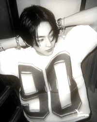 yang jungwon 