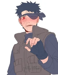 Obito Uchiha
