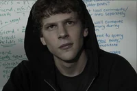 Mark Zuckerberg 