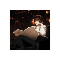 DS - MUZAN KIBUTSUJI