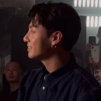 Jungkook