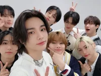 Skz