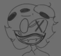 Serial Designation B