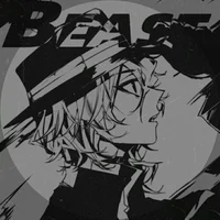 Chuuya