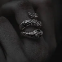 Regulus