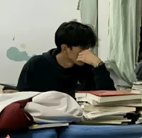 Charlie -soulmate fr