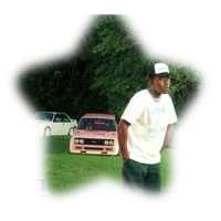 15-Tyler the Creator