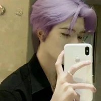 mitsuya
