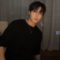 Han Jisung - minsung