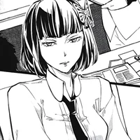 6 Yosano Akiko
