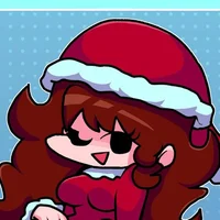 Vacation with gf fam