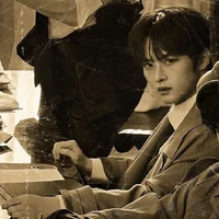 Lee Minho