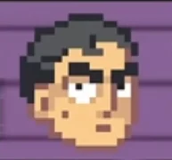 Regis-Kindergarten 3