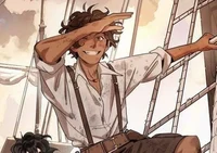 Leo Valdez