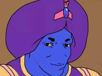 FLOCHI -Block tales-