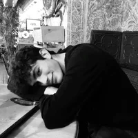 04 - Lukas Blomqvist