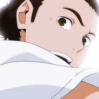 Asahi Azumane 