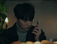 Park seung-tae