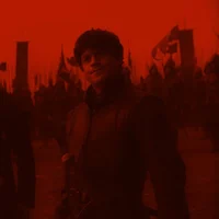 03 RAMSAY BOLTON
