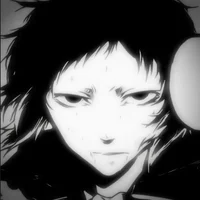 Akutagawa Ryunosuke 