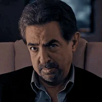 David Rossi
