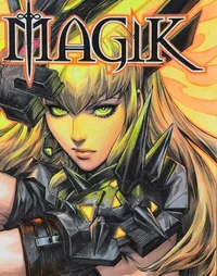 Magik