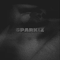 sparkiz