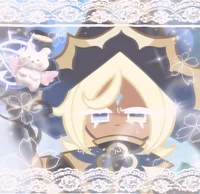 Truthless Recluse PV