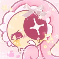 Astro - DW ANGST