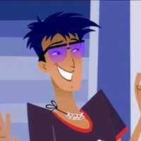 Jonesy Garcia
