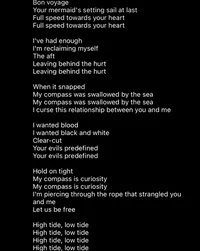 few ppl are so polit