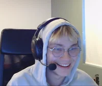 Halfdan Matthiasson