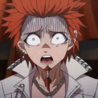 Leon kuwata
