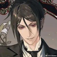 Sebastian Michaelis