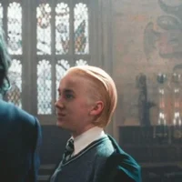 Draco