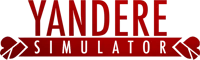 Yandere simulator