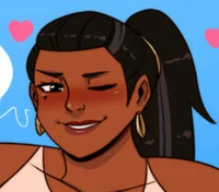 Largeshawna -remake-