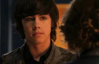 Elijah Goldsworthy