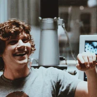 Clay - effect lazaro