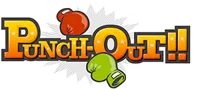 Punch Out RPG