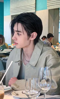 Park Sunghoon