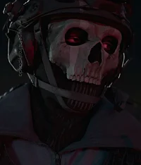 Ghost