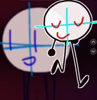 Animatic Stalking-AU