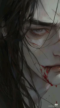 Rotten Silk