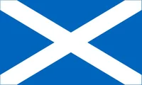 Gaelic Scottish 