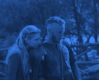 06 LAGERTHA - RAGNAR