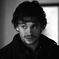 WILL GRAHAM